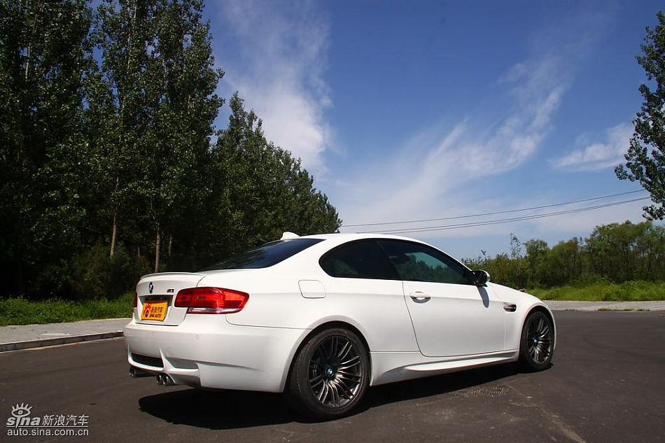 M3Գʵͼ