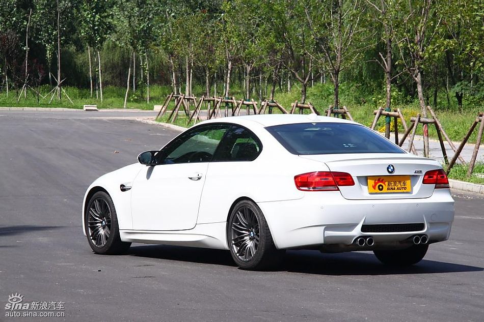 M3Գʵͼ