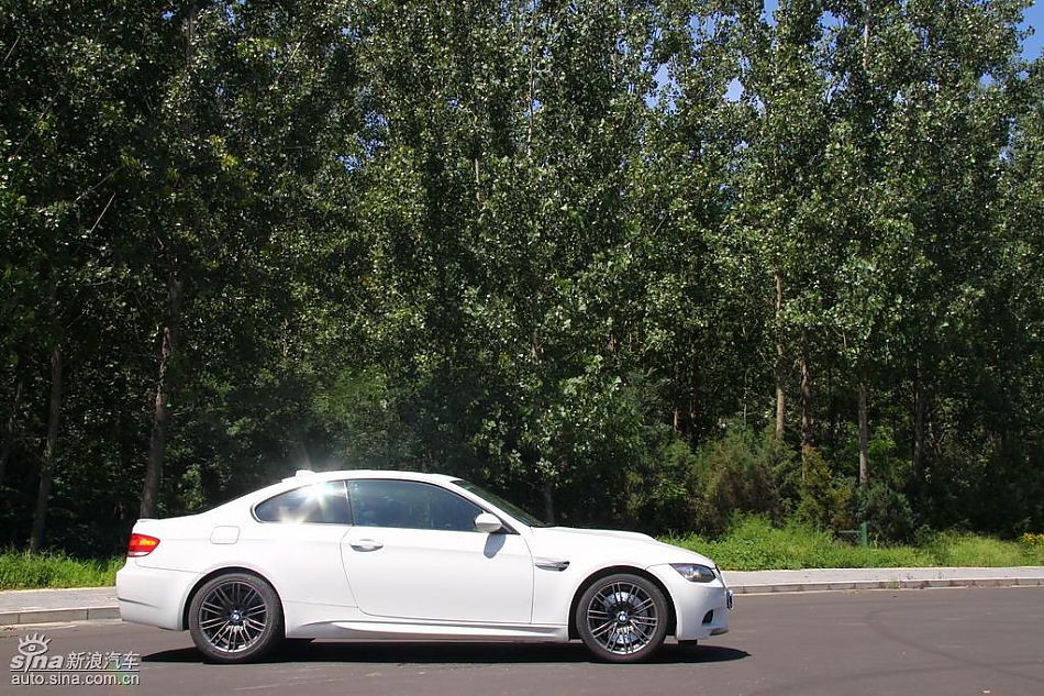 M3Գʵͼ