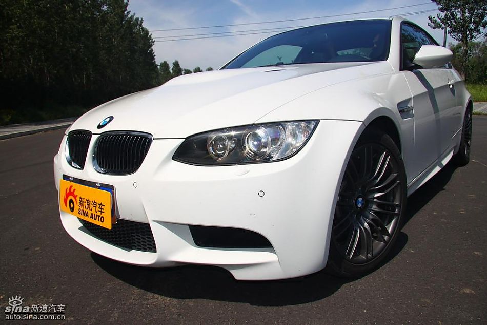 M3Գʵͼ