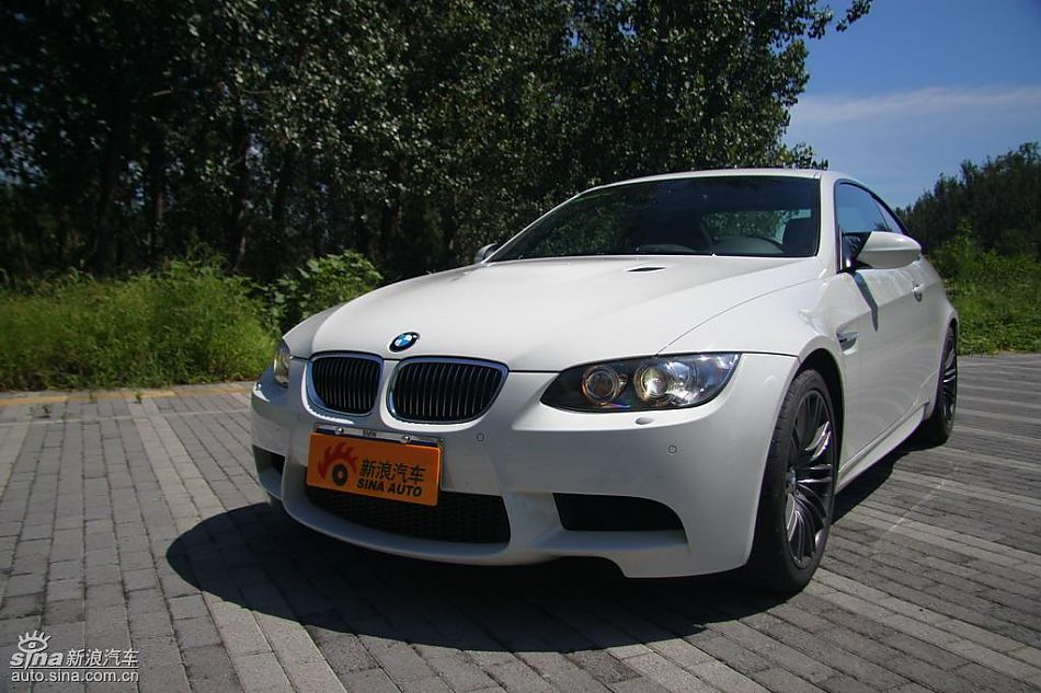 M3Գʵͼ