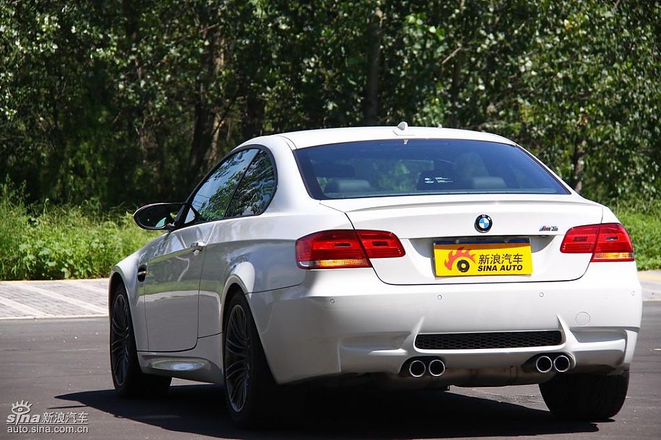 M3Գʵͼ