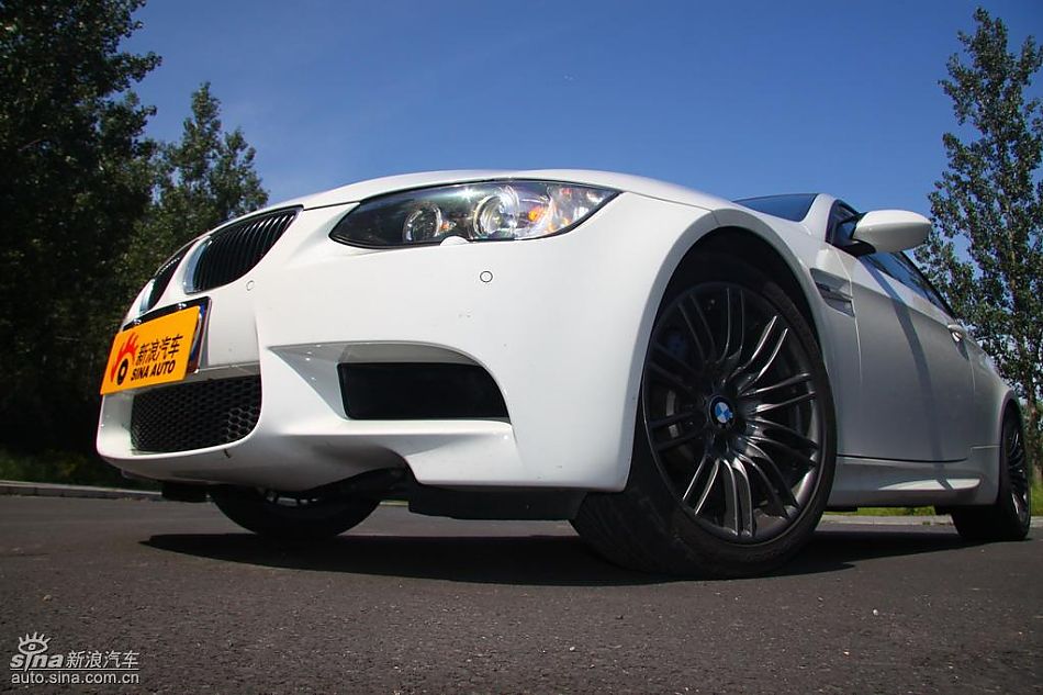 M3Գʵͼ