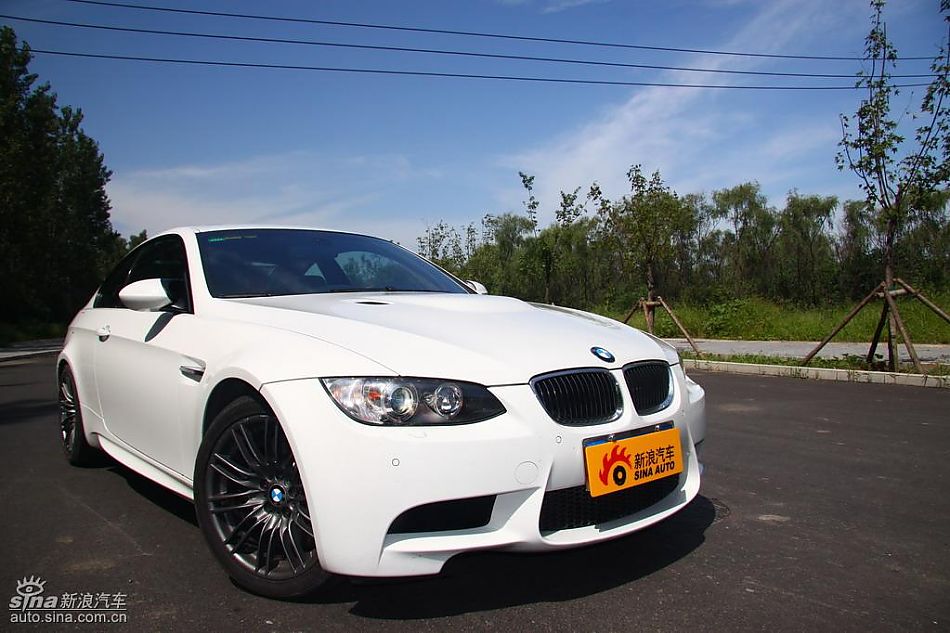 M3Գʵͼ