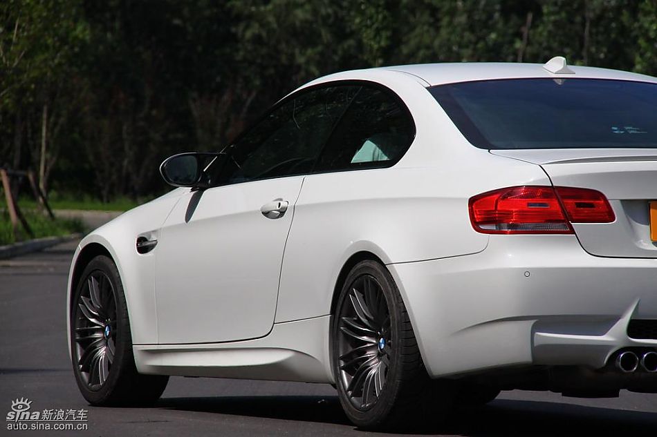 M3Գʵͼ