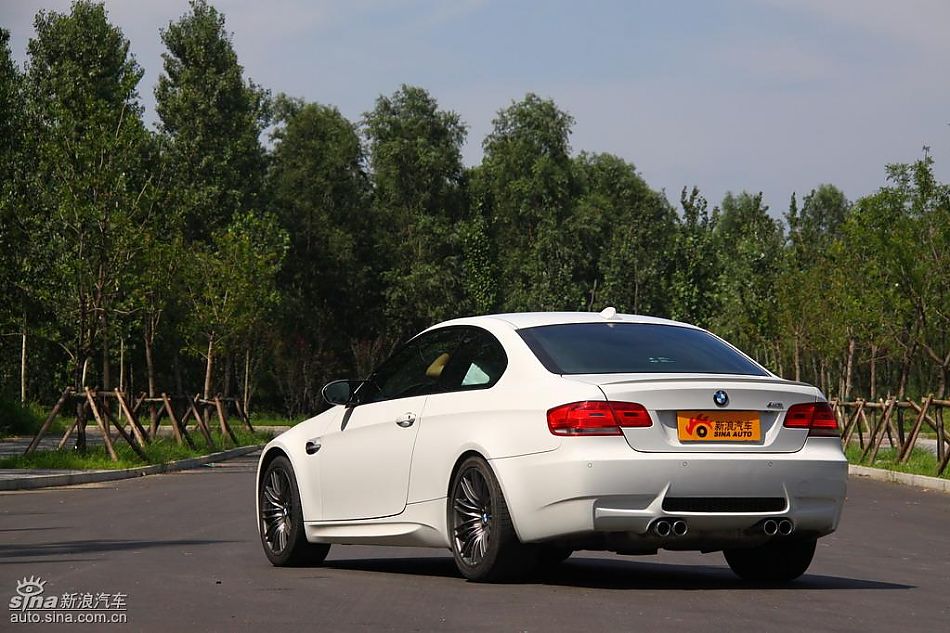 M3Գʵͼ