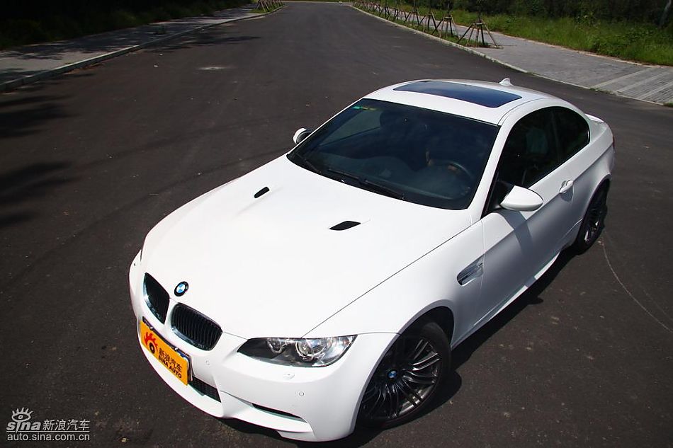M3Գʵͼ