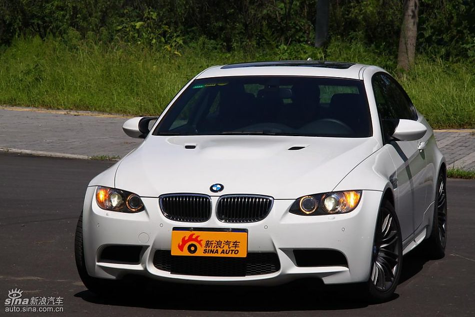 M3Գʵͼ