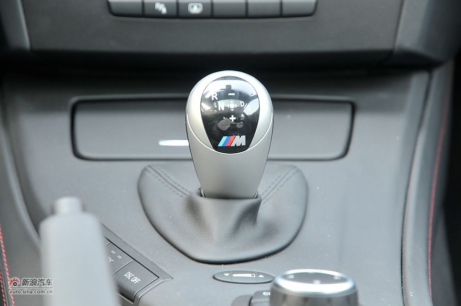 2011M3ǹĥɰ