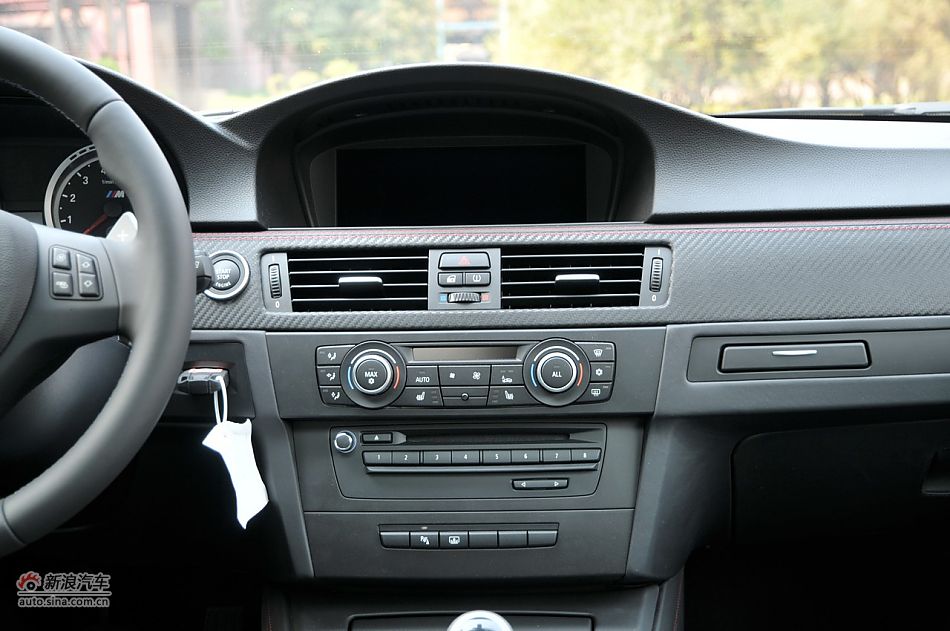 2011M3ǹĥɰ