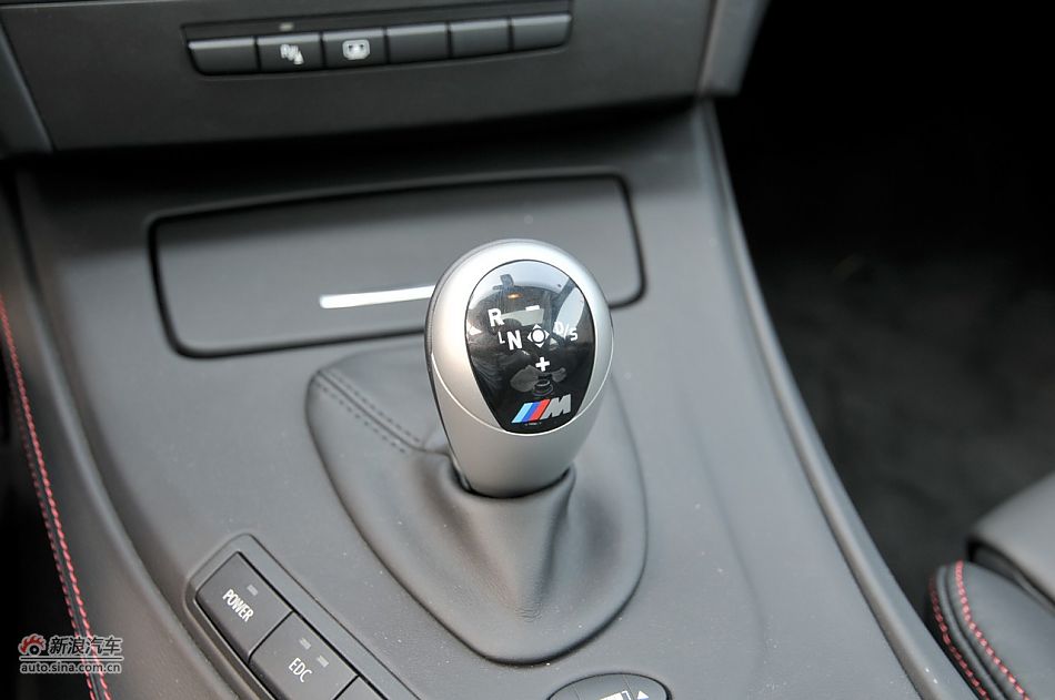 2011M3ǹĥɰ