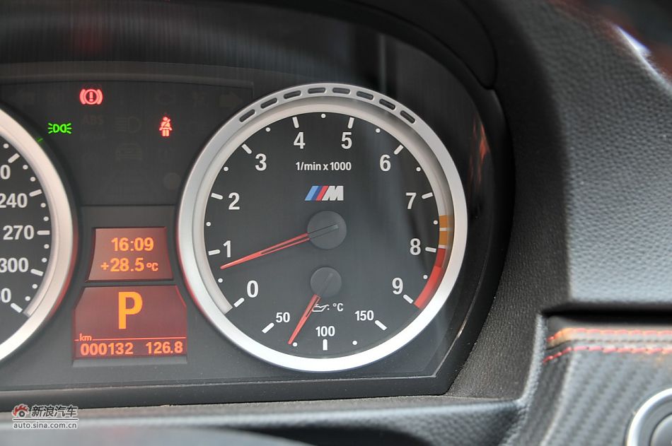 2011M3ǹĥɰ