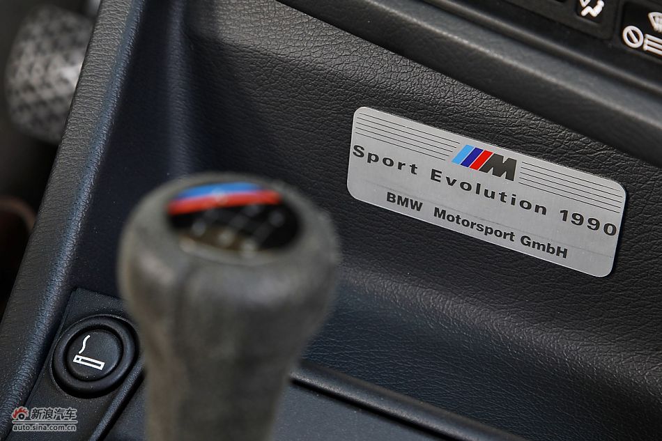 M3 E30 