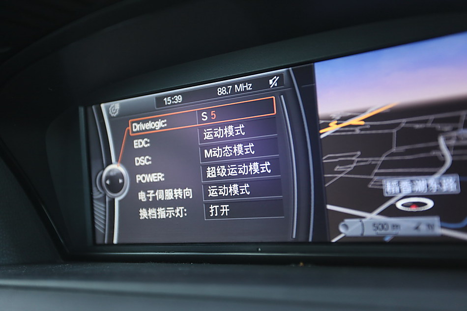 M3ͼƬ