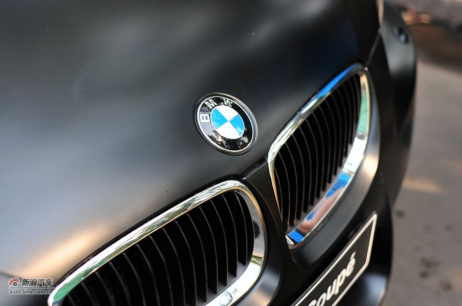 2011M3ǹĥɰ