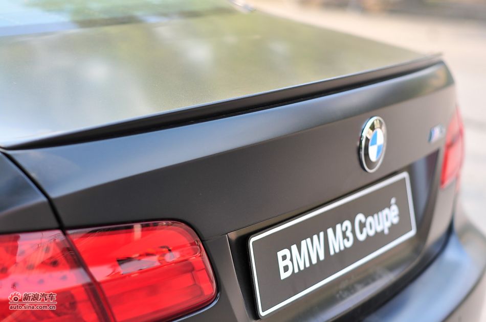 2011M3ǹĥɰ