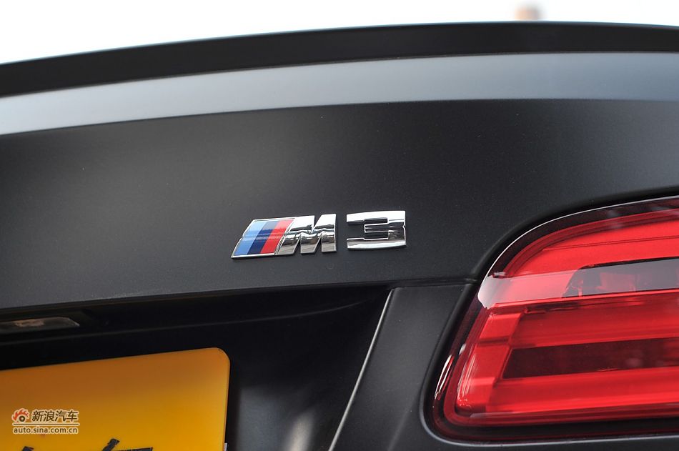 2011M3ǹĥɰ