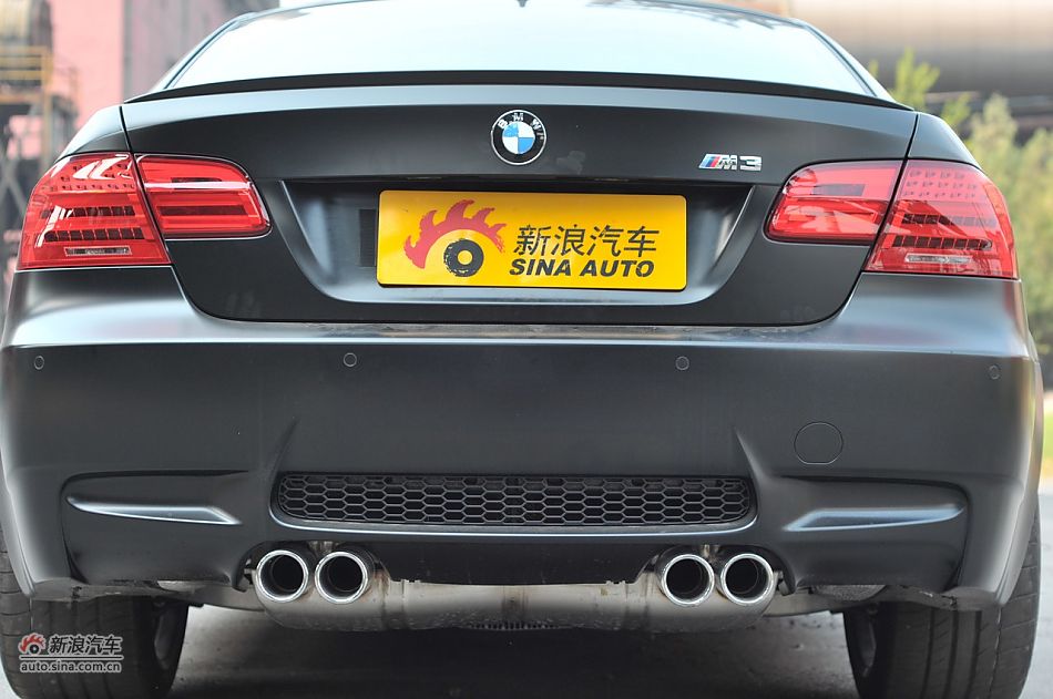 2011M3ǹĥɰ