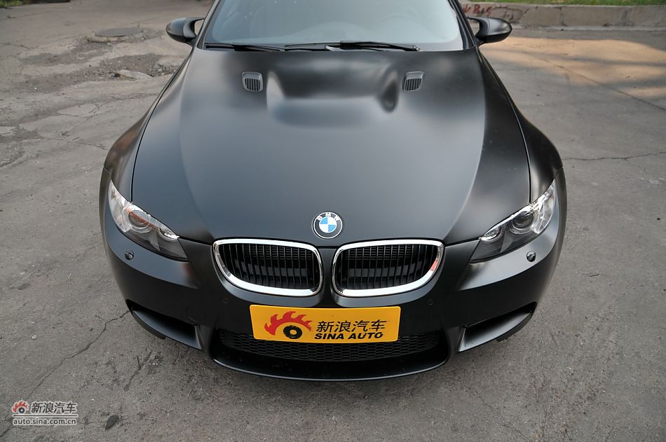 2011M3ǹĥɰ