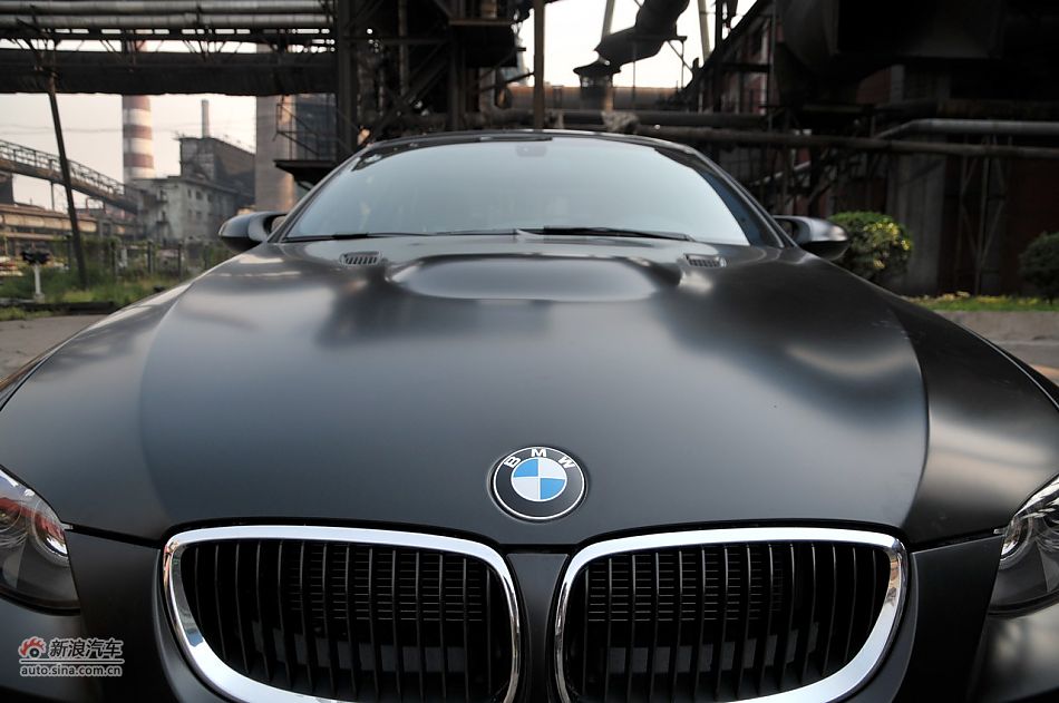2011M3ǹĥɰ