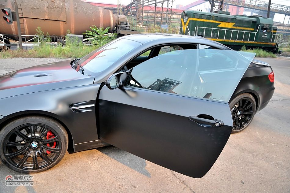 2011M3ǹĥɰ