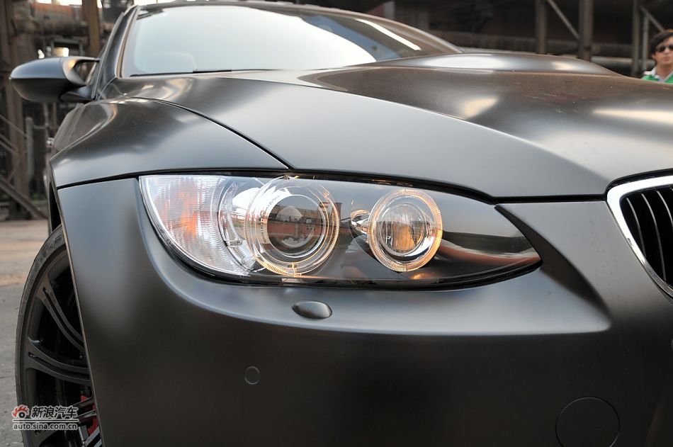 2011M3ǹĥɰ