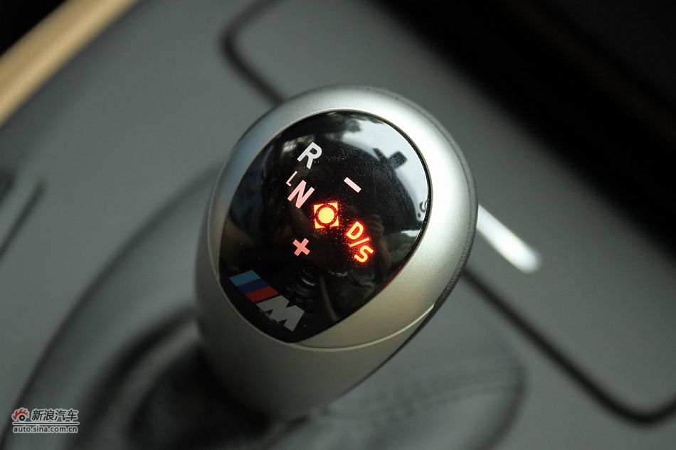 M3̼˳