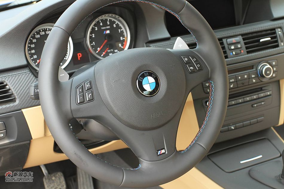 M3̼˳