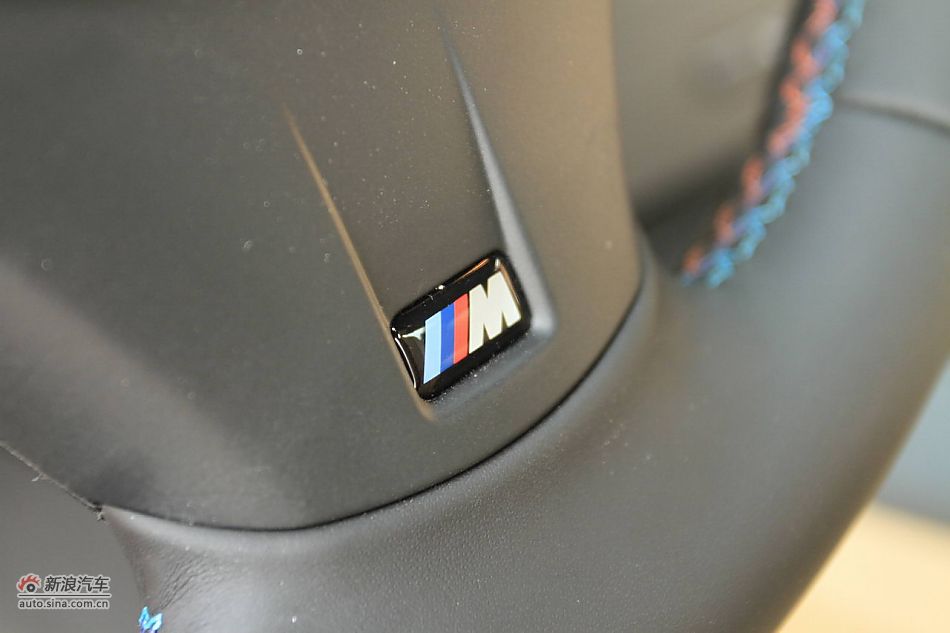 M3̼˳