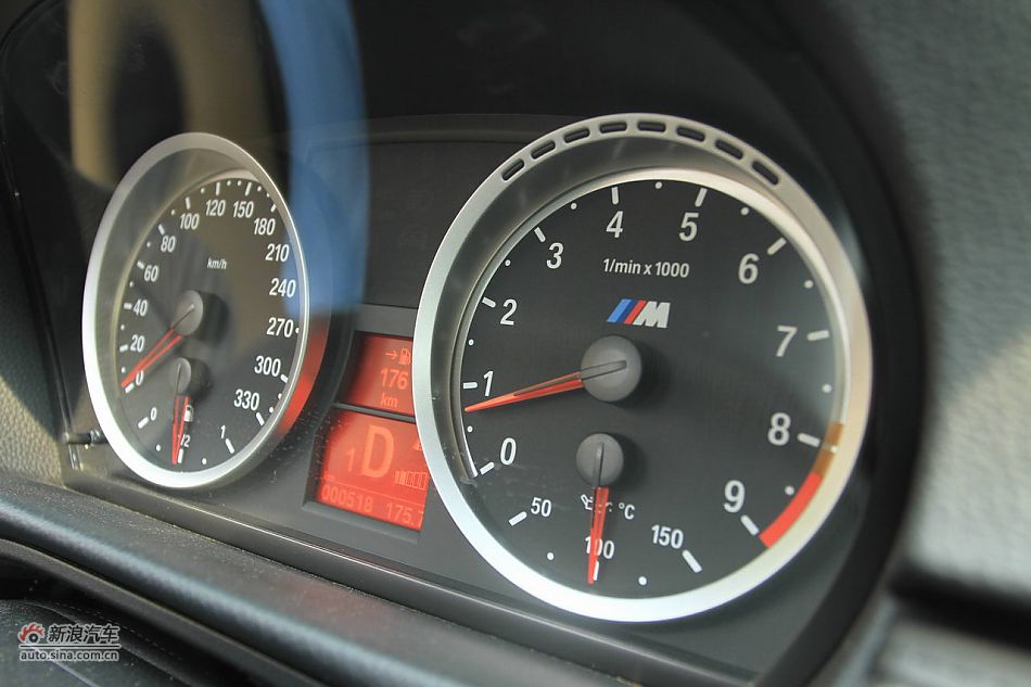 M3̼˳