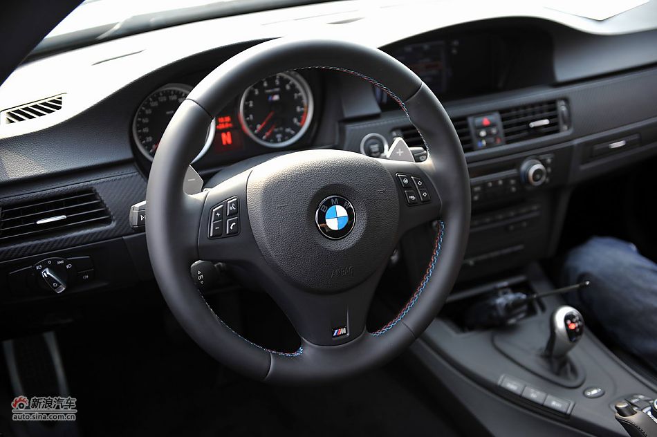 M3̼˳