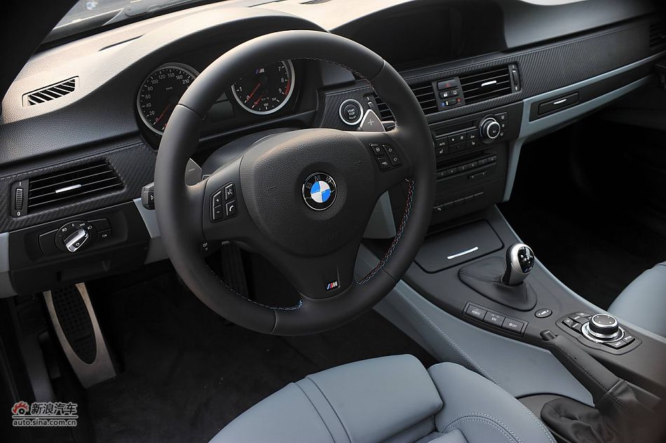 M3̼˳
