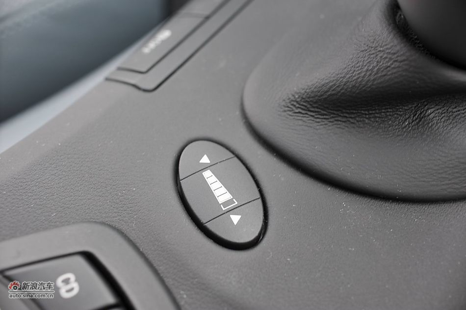 M3̼˳