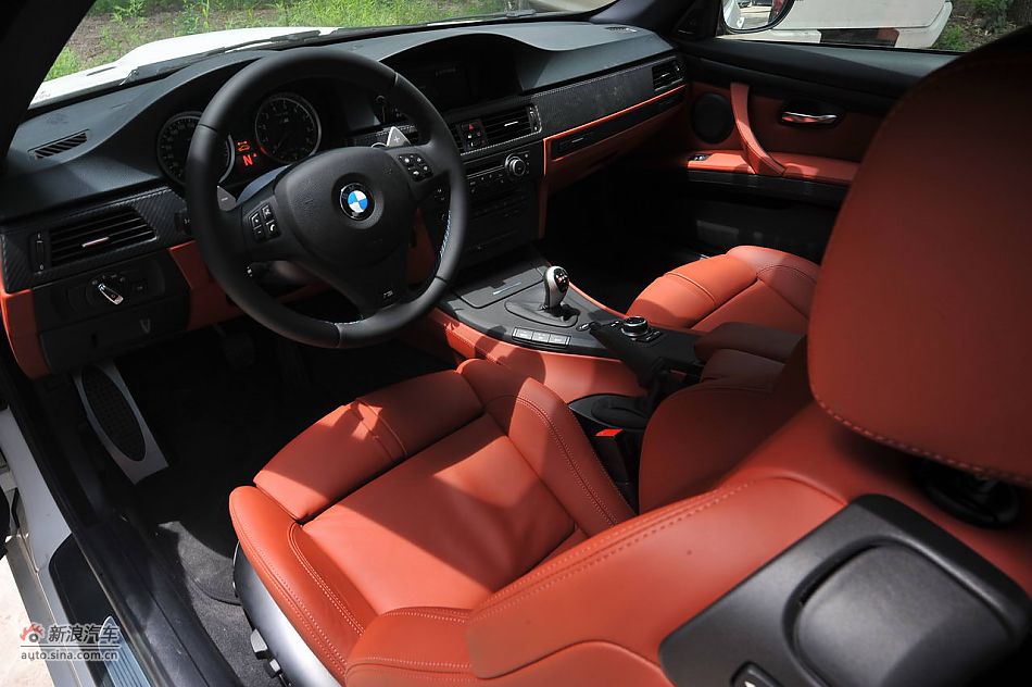 M3̼˳