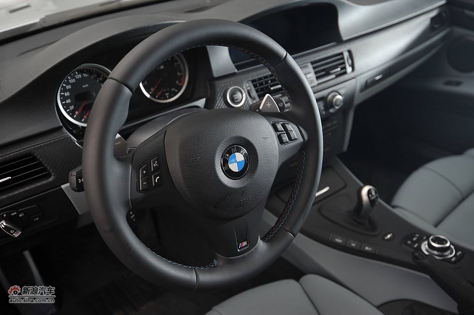 M3̼˳