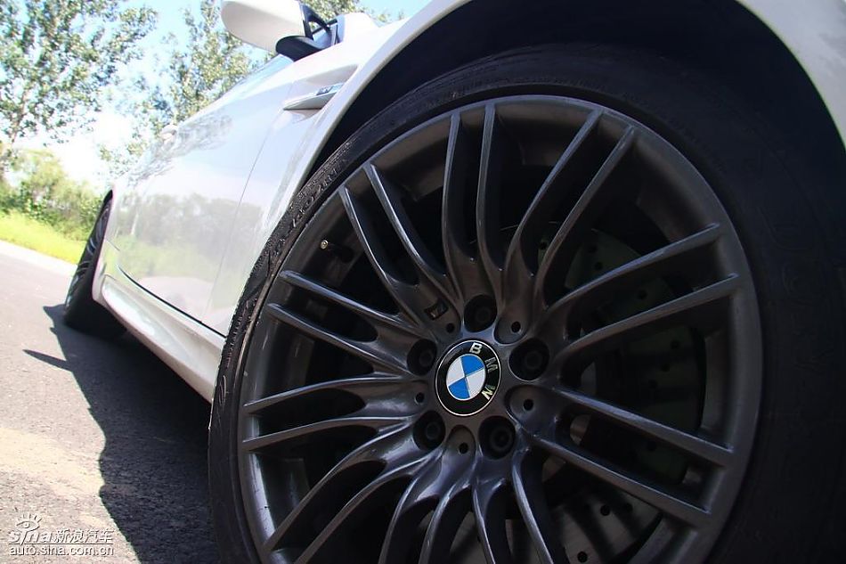 M3Գʵͼ