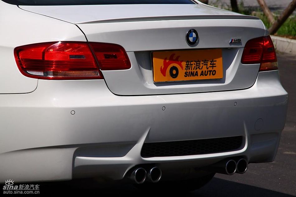 M3Գʵͼ