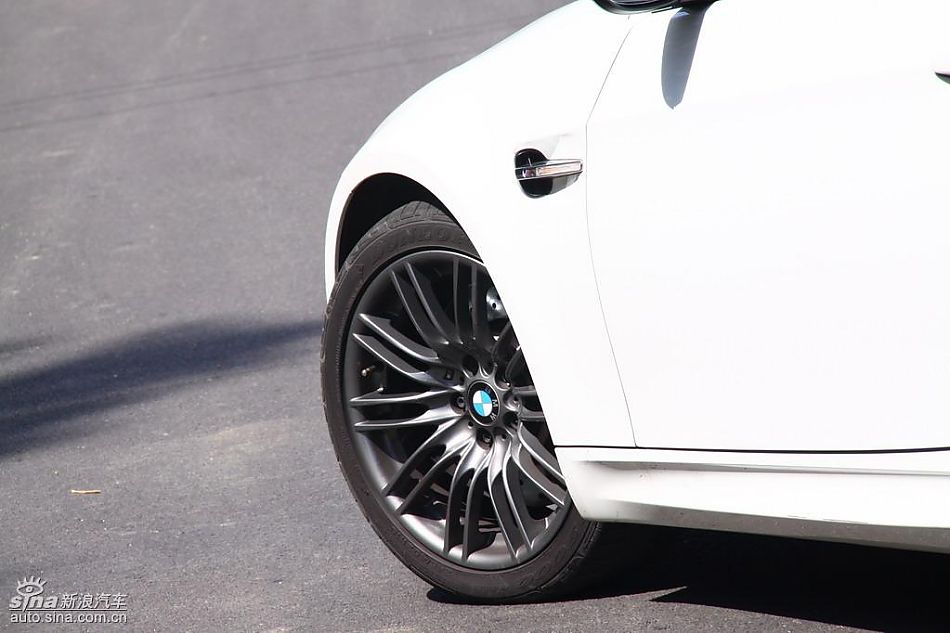 M3Գʵͼ