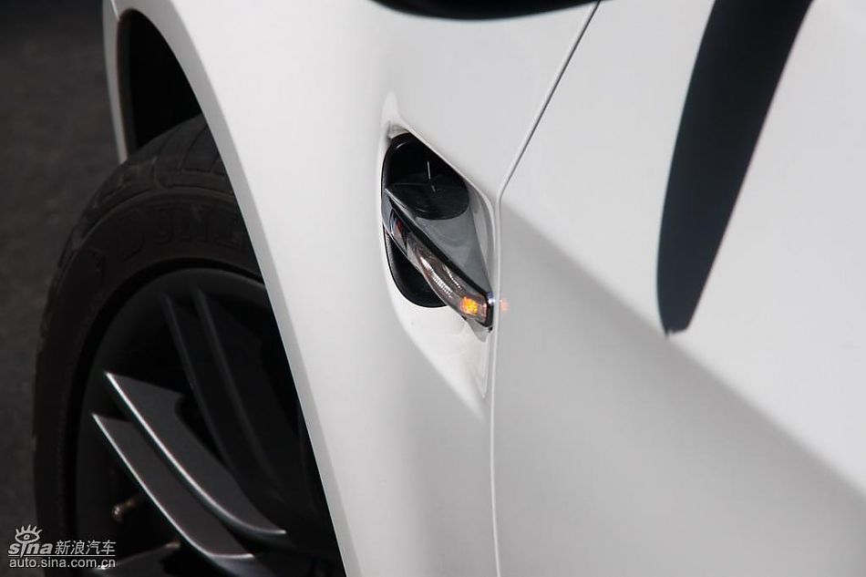 M3Գʵͼ