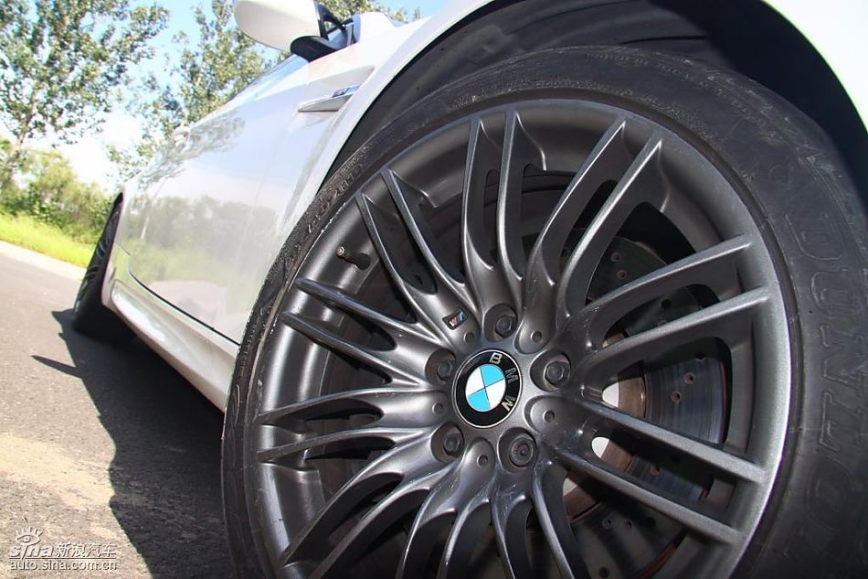 M3Գʵͼ