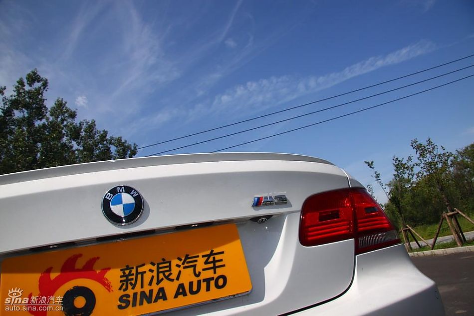 M3Գʵͼ