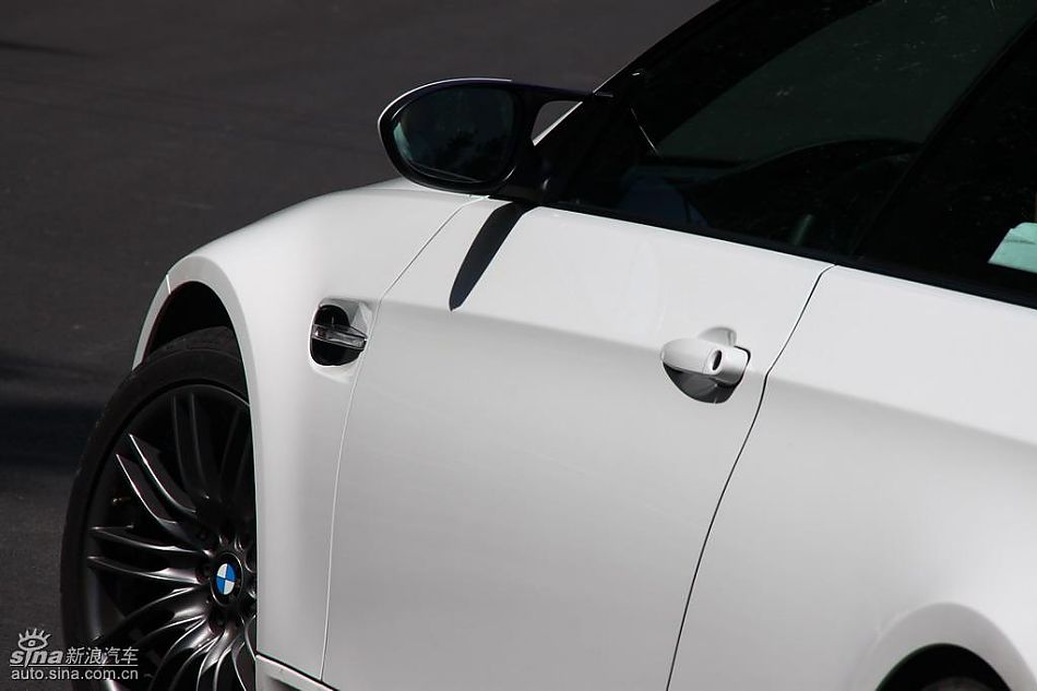 M3Գʵͼ
