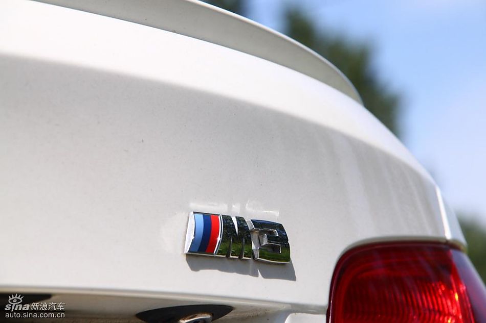 M3Գʵͼ