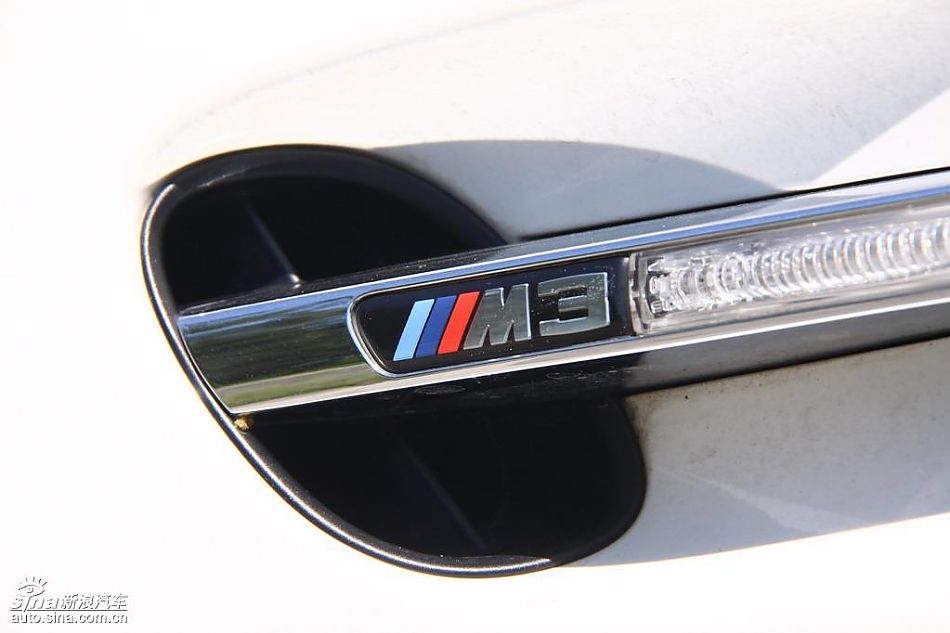 M3Գʵͼ
