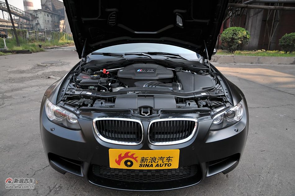 2011M3ǹĥɰ