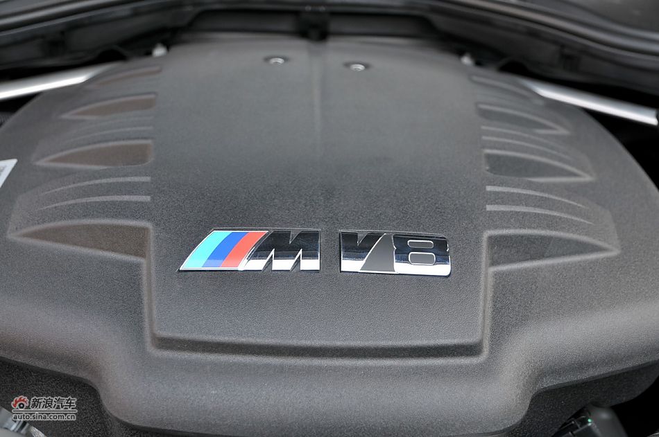 2011M3ǹĥɰ