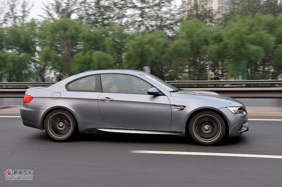 M3̼˳