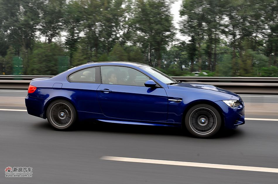 M3̼˳