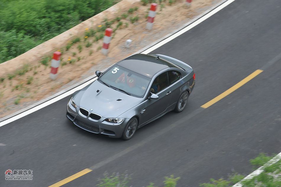M3̼˳