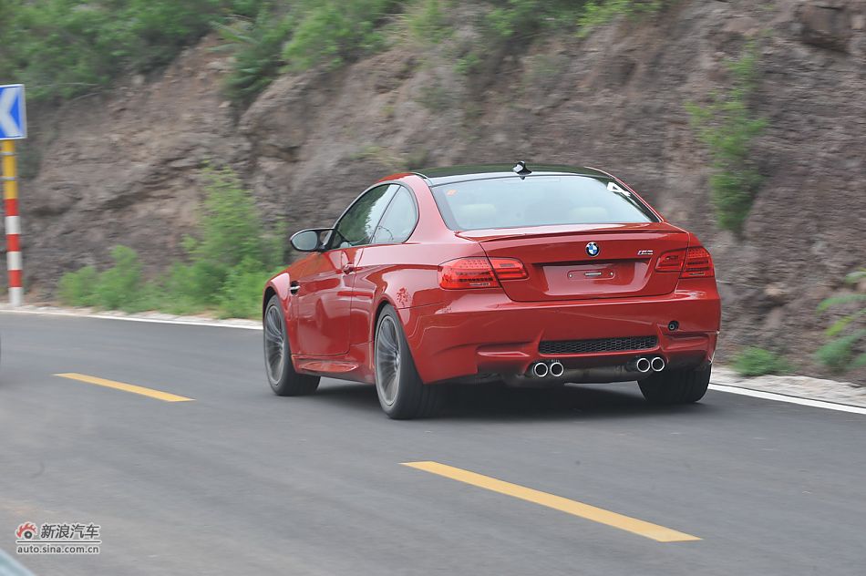 M3̼˳